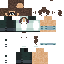 Texture for l