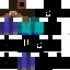 Texture for SMILL1