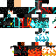 Texture for Ace firing