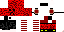 Texture for char