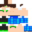 Texture for КР