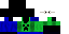 Texture for master