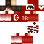 Texture for sda