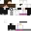 Texture for gjj