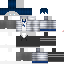 Texture for zcker