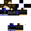 Texture for Giapha_MC