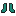Texture for elmas bot