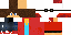 Texture for platnum g