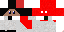 Texture for tristan