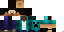 Texture for andrei