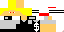 Texture for Altair