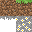 Texture for grass