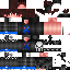 Texture for Lucazal