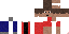 Texture for AB 2