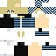Texture for Plz Use