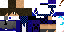 Texture for TetyBox