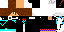 Texture for Mr_Kep1