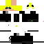 Texture for tutorial
