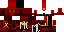 Texture for titi