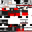 Texture for REVER