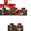 Texture for criptor 2011 (neterrak)