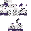 Texture for yoyodj3