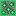 Texture for Troll Better Emerald Ore