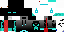Texture for Chrisandthemike