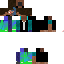 Texture for Gleb1/2
