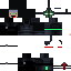 Texture for derbit antiheroe