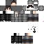Texture for __TheDarkness___