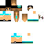 Texture for SHAD000