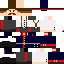 Texture for Prussian