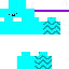 Texture for sparcskin2