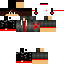 Texture for Petr
