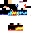 Texture for ;;;;