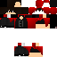 Texture for eu divo