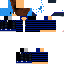 Texture for KefiSRB