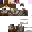 Texture for MoroniGamerYT