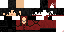 Texture for Ada Wong Re6
