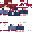 Texture for что можно сделать полезного из термоклея