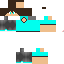 Texture for GRvaleri