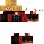 Texture for kaua
