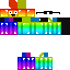 Texture for ar235
