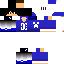 Texture for Luketa