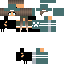 Texture for Sophie Twiny