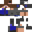 Texture for Nacvun4 06