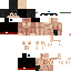Texture for erkan