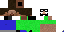 Texture for Freed777
