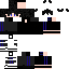 Texture for 1Breadd